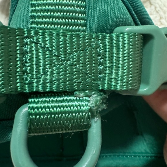 Wild one harness bundle - Picture 9 of 11